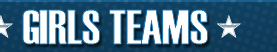 Starz Girls Teams