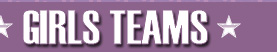 Starz Girls Teams