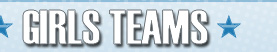 Starz Girls Teams