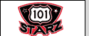 101 Starz Team
