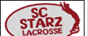 SC Starz Team