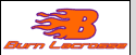 Arizona Burn Team