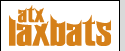 ATX Laxbats