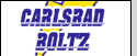 Carlsbad Boltz Team