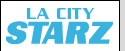 LA City Starz