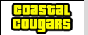 Coastal Cougars