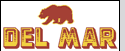 Del Mar
