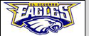 Eagles Team