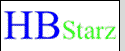 HB Starz Team