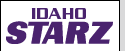 Idaho Starz Team