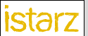 iStarz