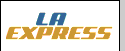 LA Express