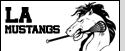 Mustangs