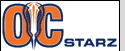 OC Starz Team
