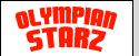 Olympian Starz Team