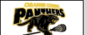 Orange County Panthers