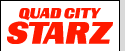 Quad City Starz Team