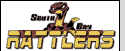 SB Rattlers