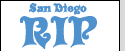 San Diego Rip