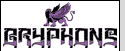 SD Gryphons