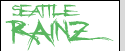Seattle Starz Team