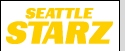 Seattle Starz Team
