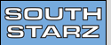 South Sound Starz