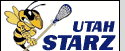 Utah Starz