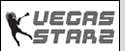 Vegas Starz Team