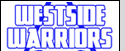 Warriors