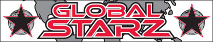 Global Starz Lacrosse