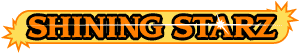 Shining Starz