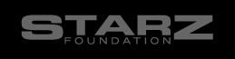 Starz Foundation