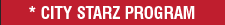 City Starz Program